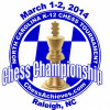 Championship Logo