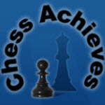 CHESS ACHIEVES JUNE 22 2014